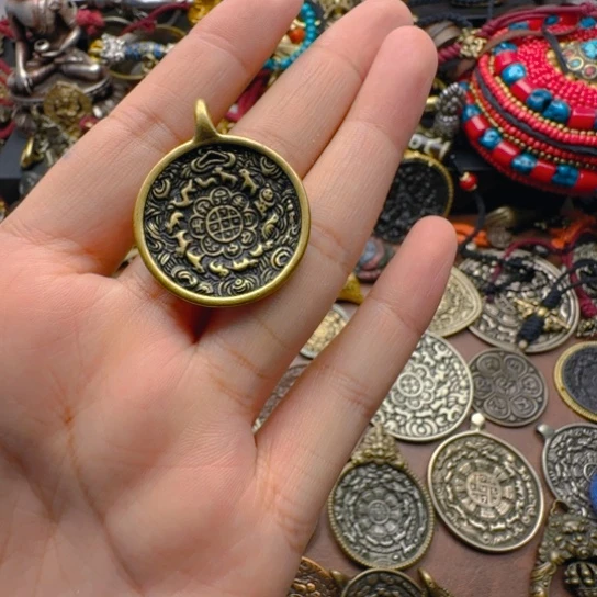 泥塑唔**知精品课程等课程教学的教材