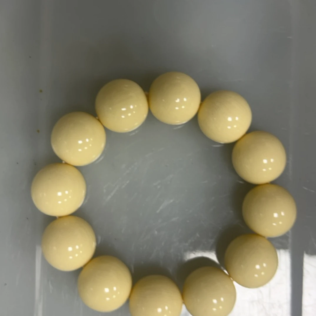 A15特色手工艺木制品