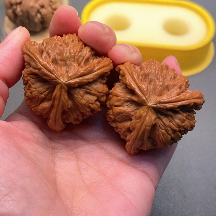 木质类@****@核桃核桃