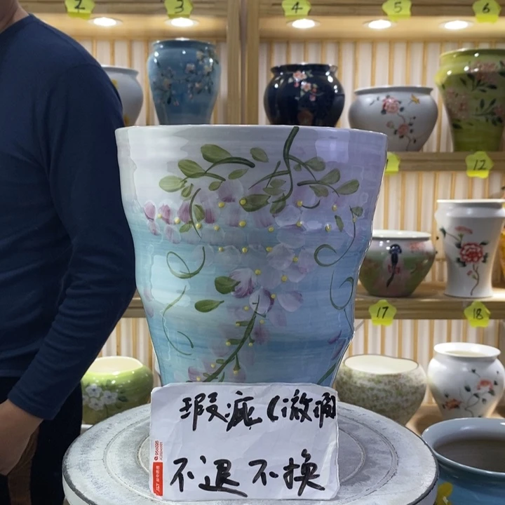 陶瓷陶瓷陶瓷陶瓷陶瓷