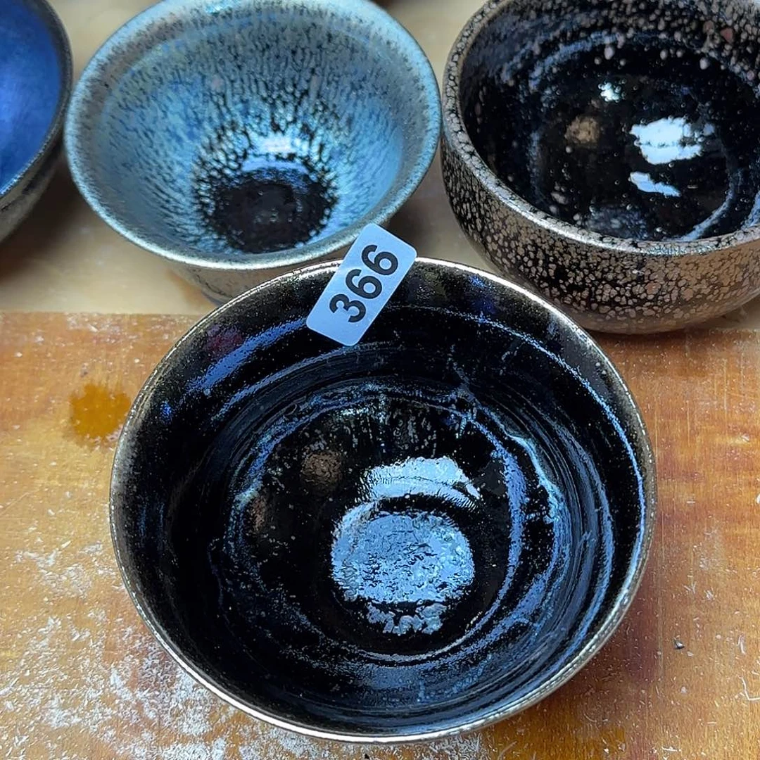 茶盏888889988998888