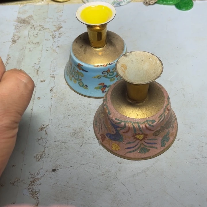 草珠菩提吊坠菩提子金刚菩提