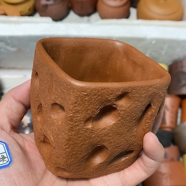 瑕疵不退不换介意勿拍