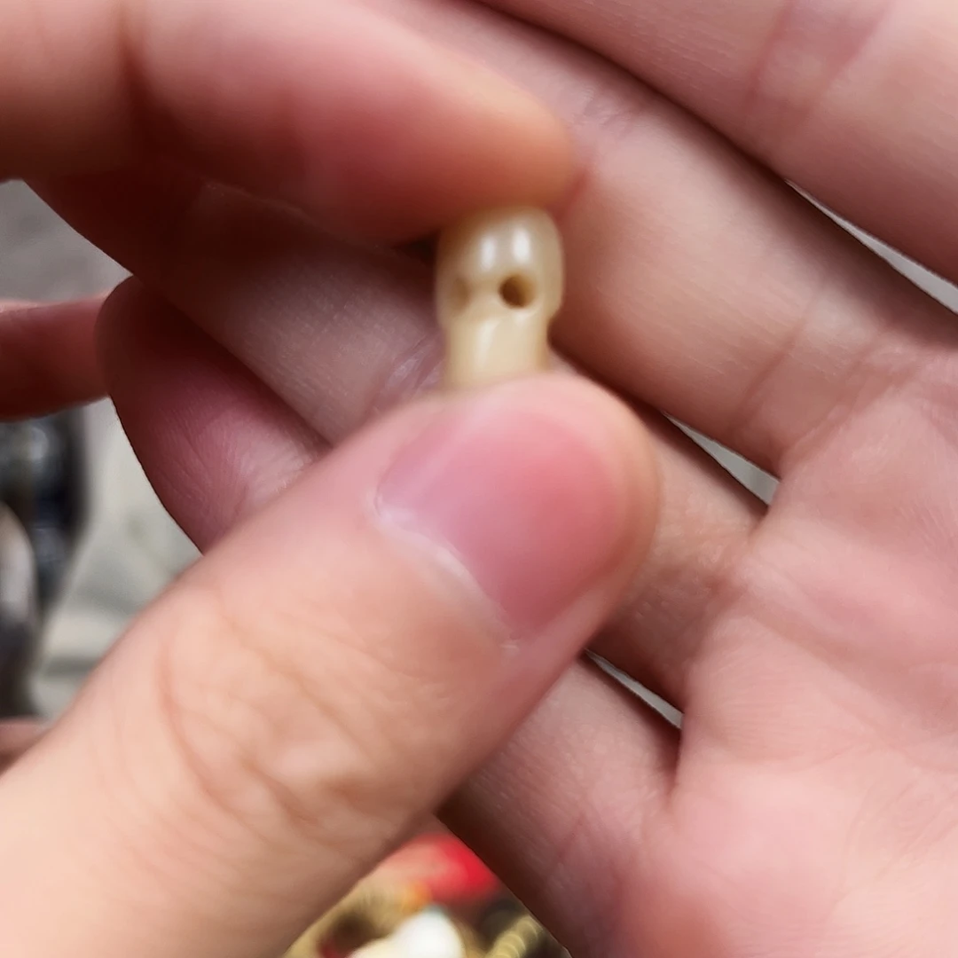 啊啊啊啊啊啊啊啊啊啊啊啊