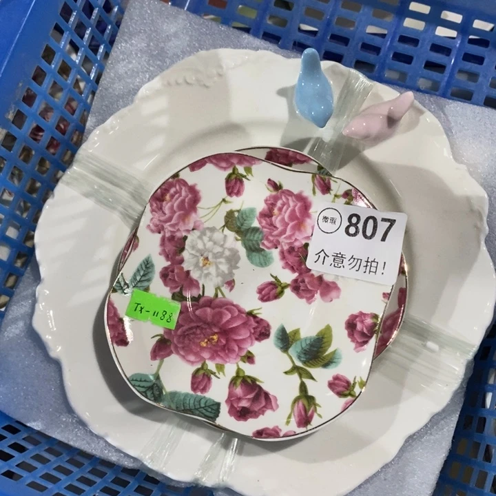 4个807，111111111111111