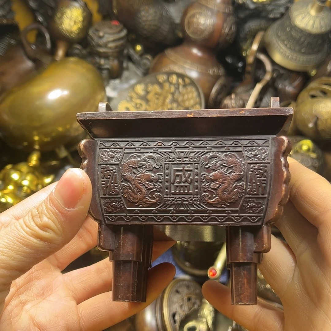 平平安安平平安安