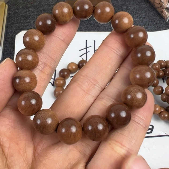 木檀香1.2供奉料…………………………