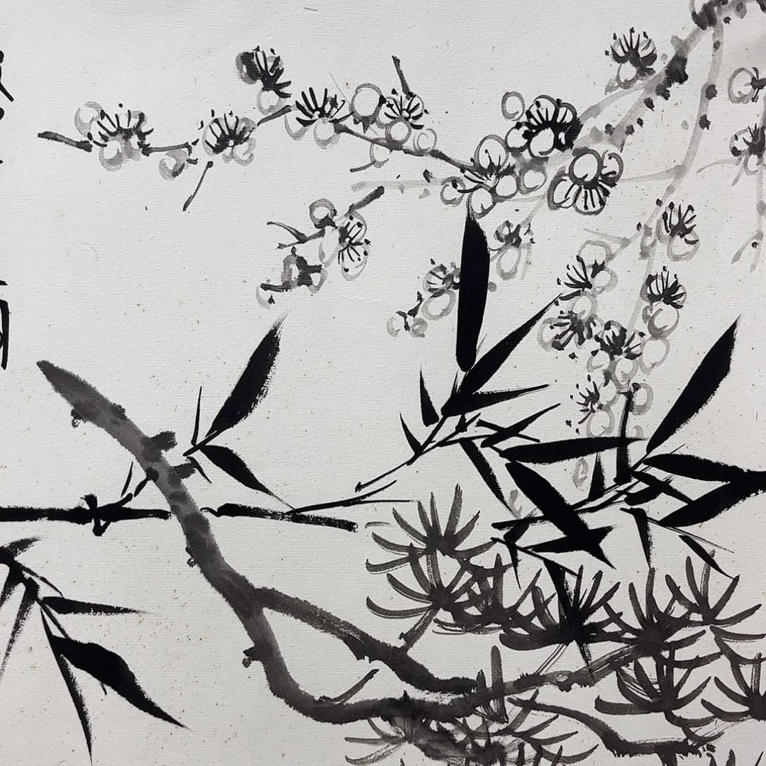 袍***哥书法书法作品欣赏