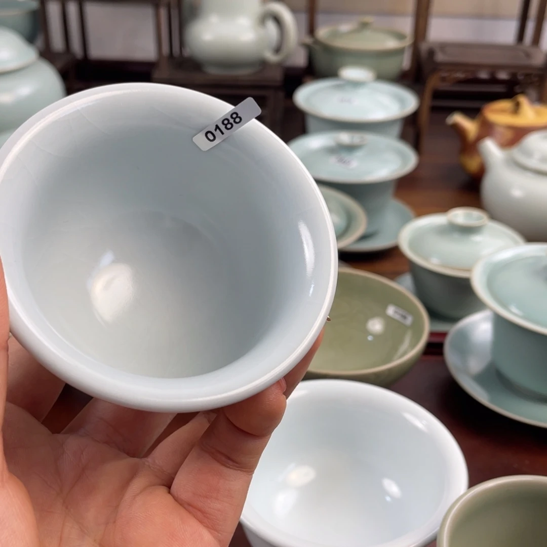 深*通微瑕0188……………………m