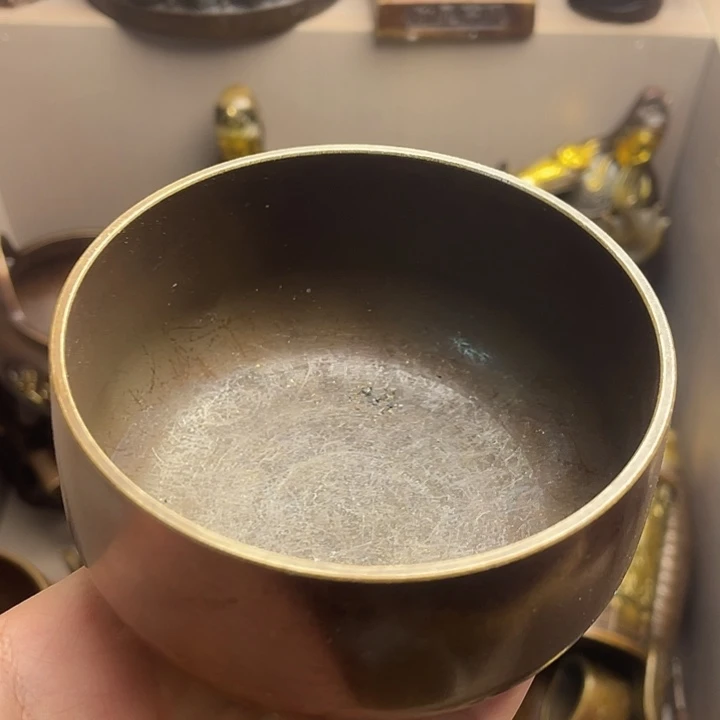 健健康康平平安安