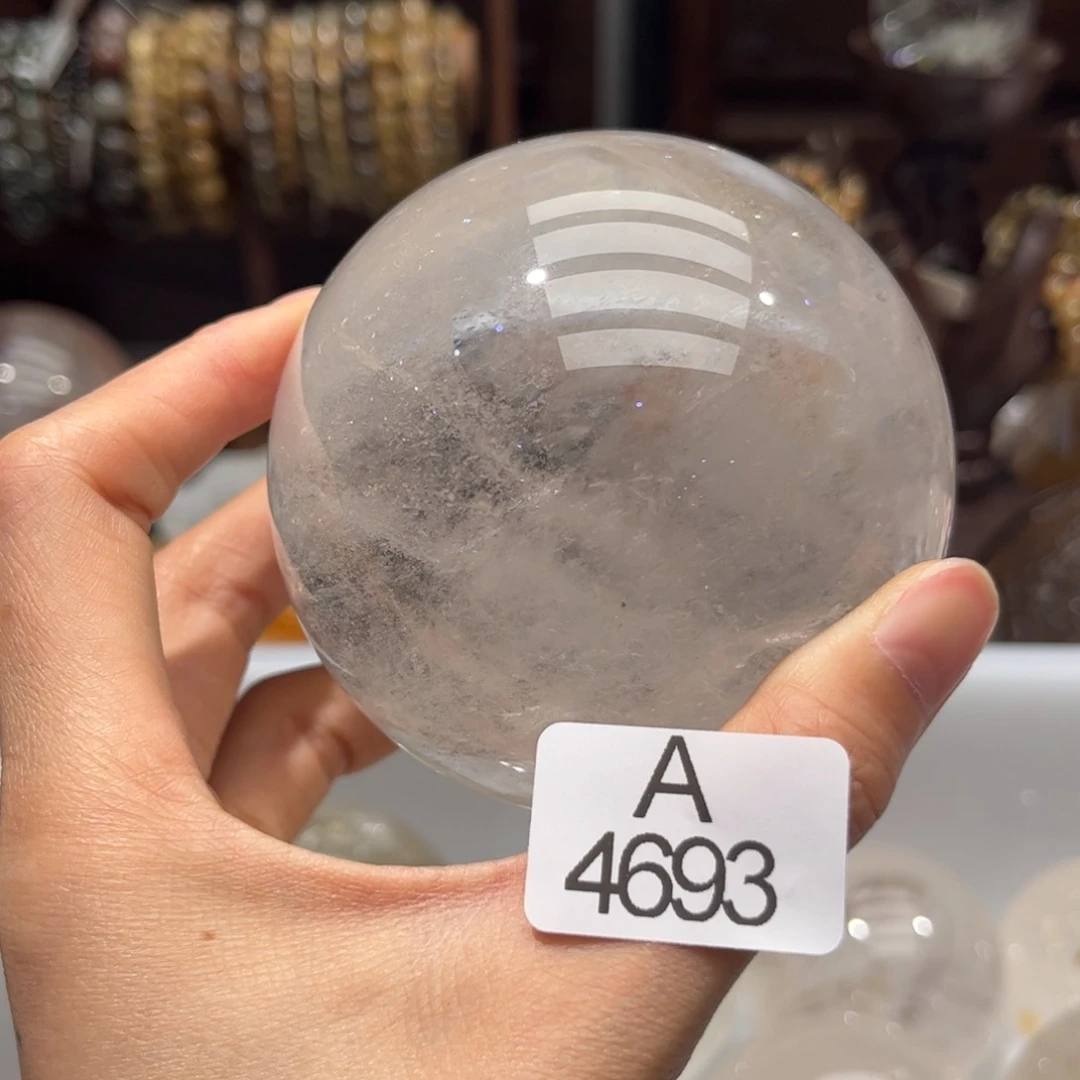 【闪购商品】未镶嵌水晶大型摆件（非配饰）