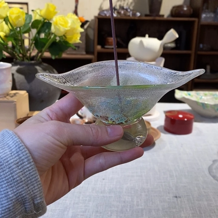 111111111111111111111