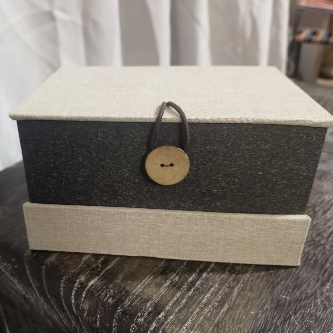 超级福袋指定款茶杯