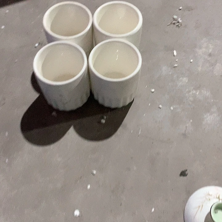 微瑕茶具介意勿拍