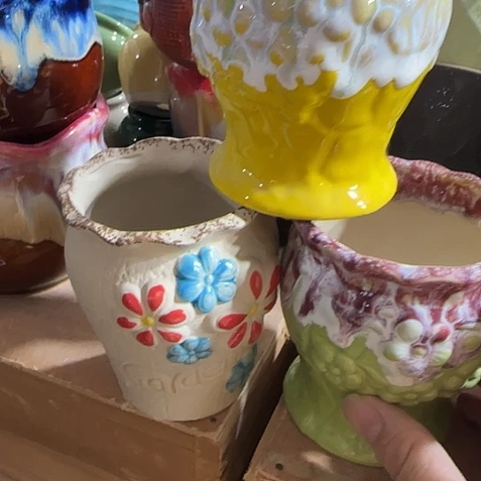 有孔！！有问题问客服，满9元包邮