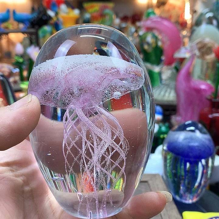 琉璃琉璃琉璃琉璃微瑕