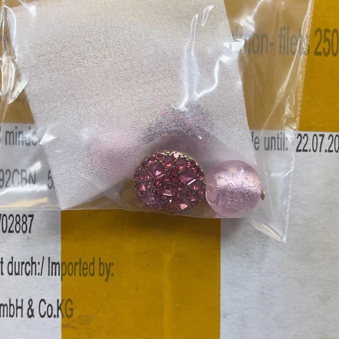 琉璃纯铜锡合金纯铜