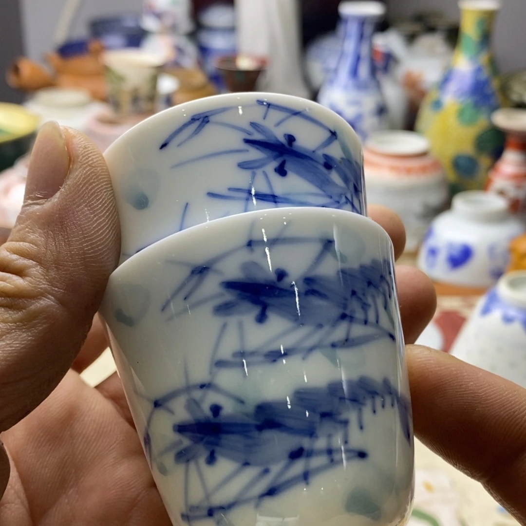 琦***一瓷片一切以用户多层次和