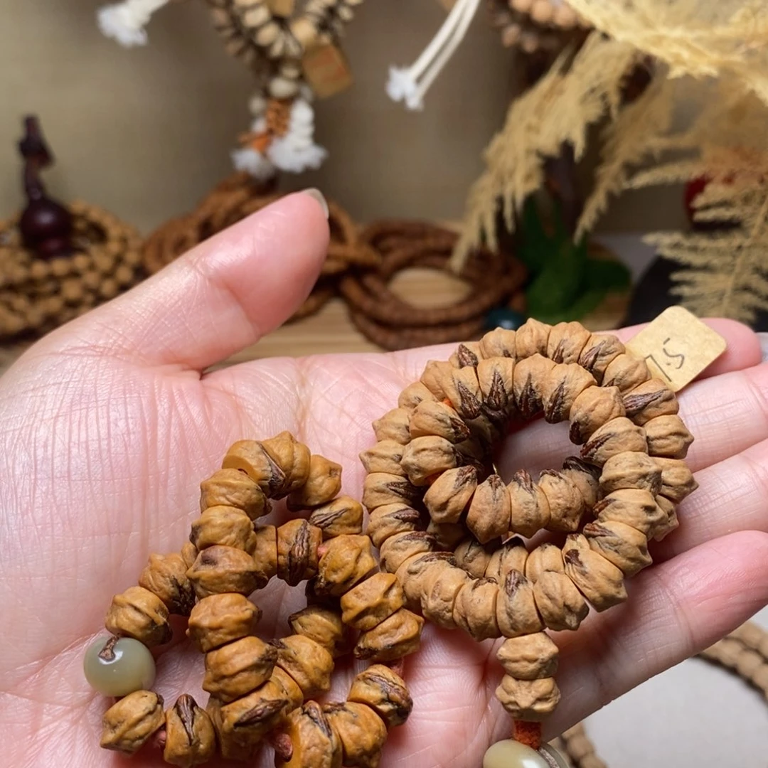 非金属木质非金属木质z****8