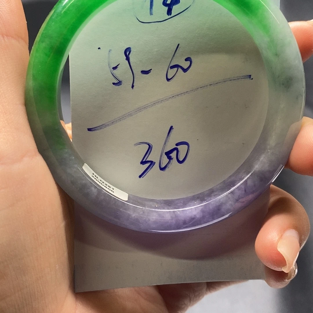 非金属所见皆所得14