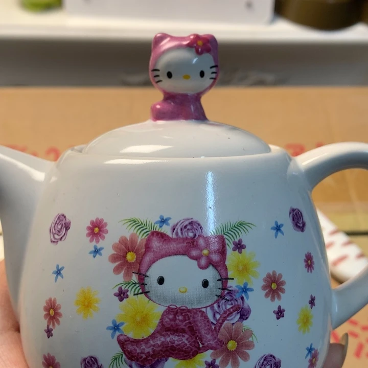 我也是很喜欢这个s****P