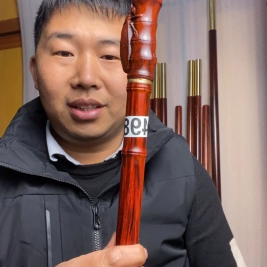 大果紫檀（缅甸花梨）正**达498