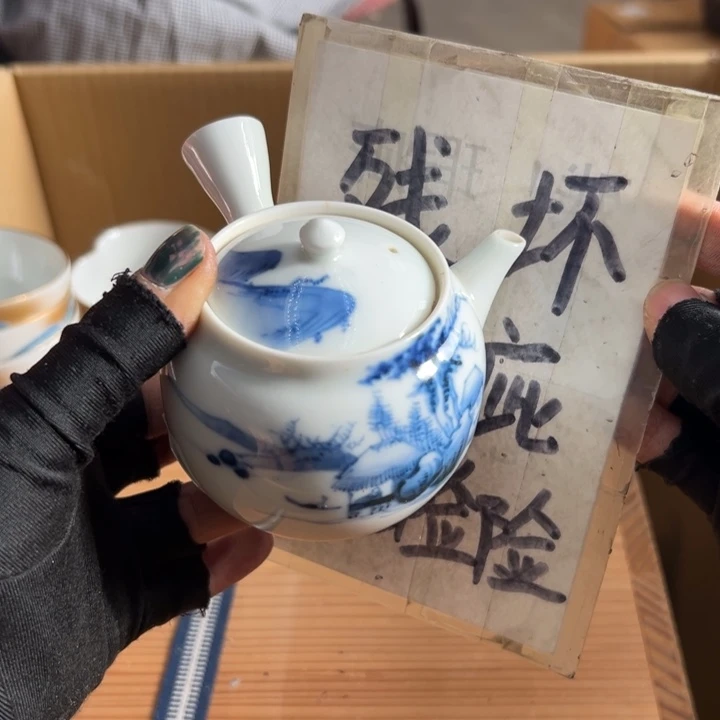 谢谢谢谢谢谢谢谢谢谢