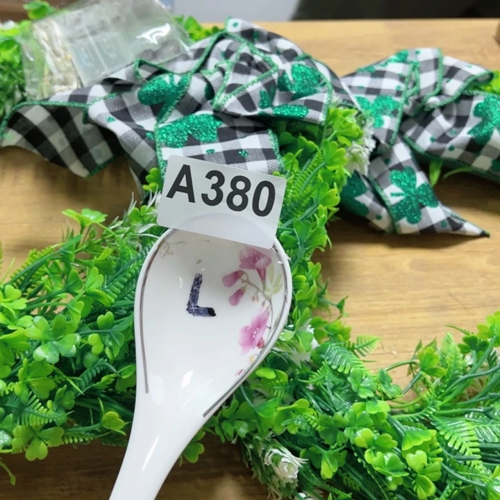 紫砂清货，不退不换，不卡单