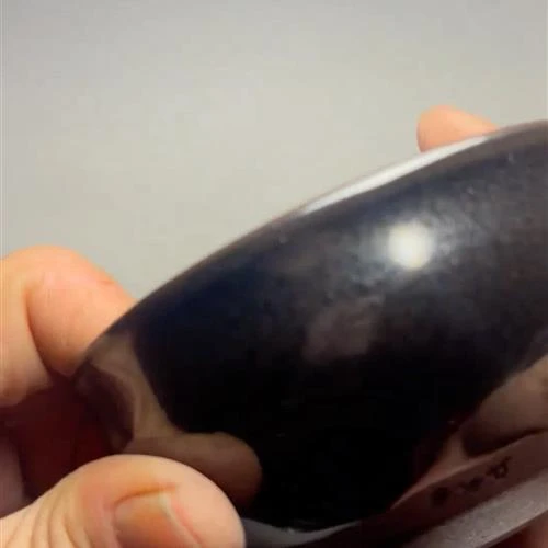 【闪购商品】茶盏-349............