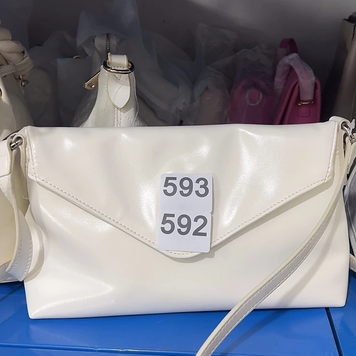 猪剖层皮革126健健康康平平安安