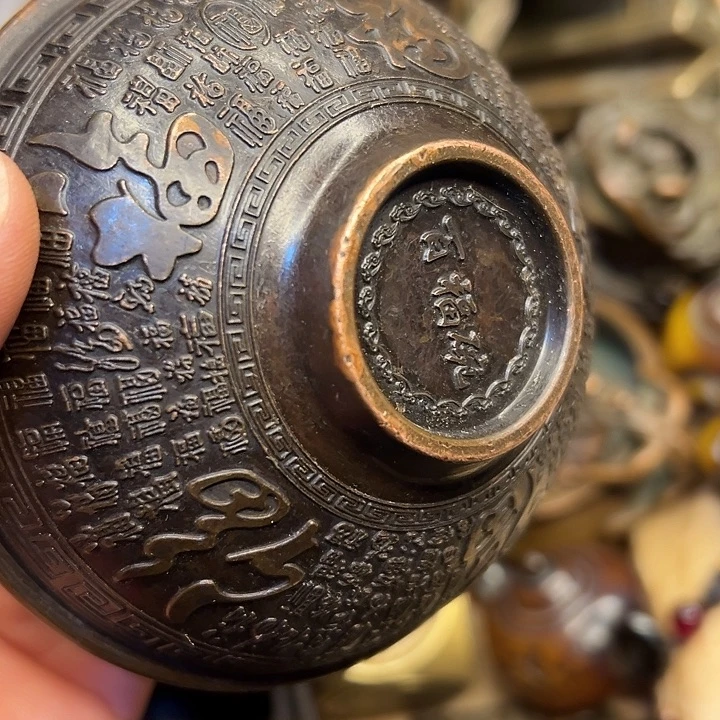 铜器工艺铜器工艺铜器工艺铜器工艺