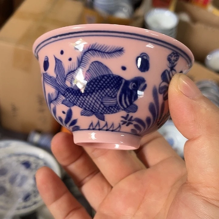 景德镇陶瓷88888888888