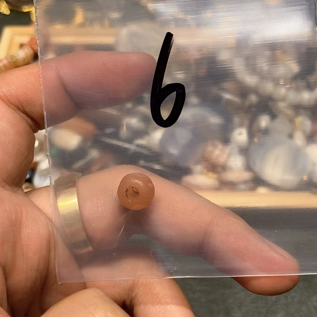 库克吊坠666666666666666