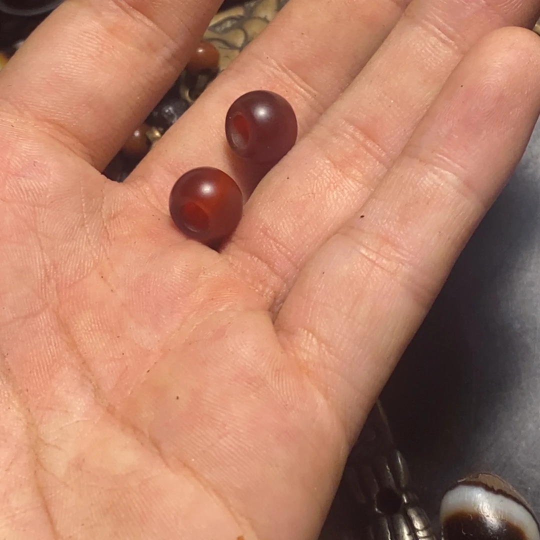 ?*雅吊坠手链包邮吊坠手链包邮