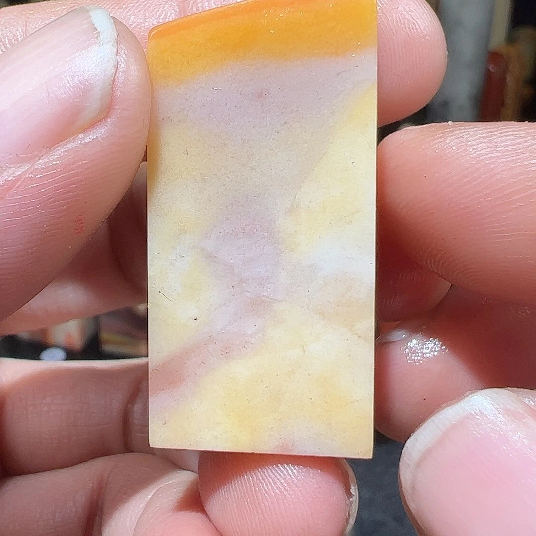 印石寿山石34567788899