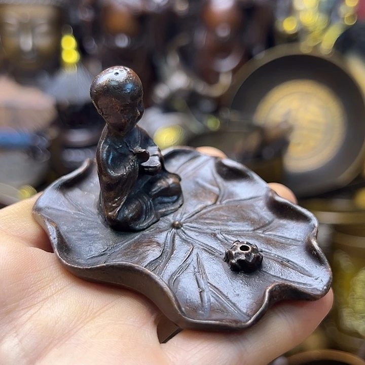 铜8888888888888888888