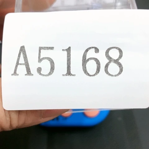 摆件就****哥摆件1111111111111