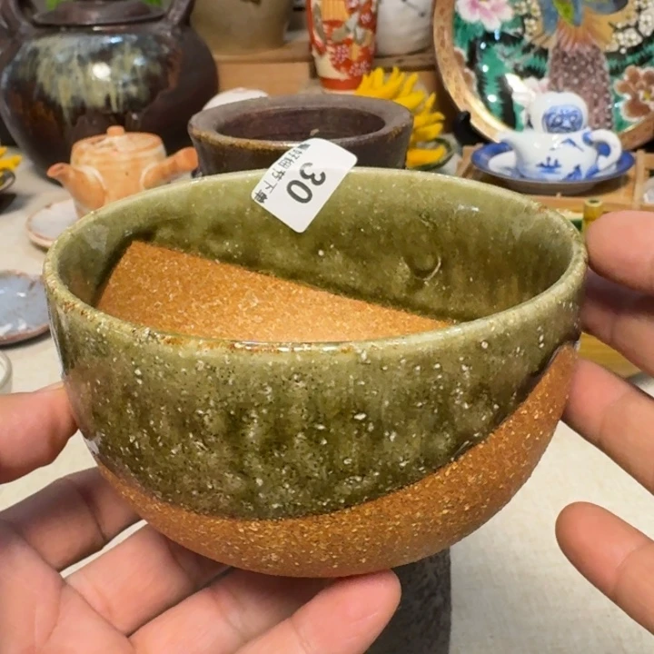 陶泥啊啊啊啊啊啊啊啊啊