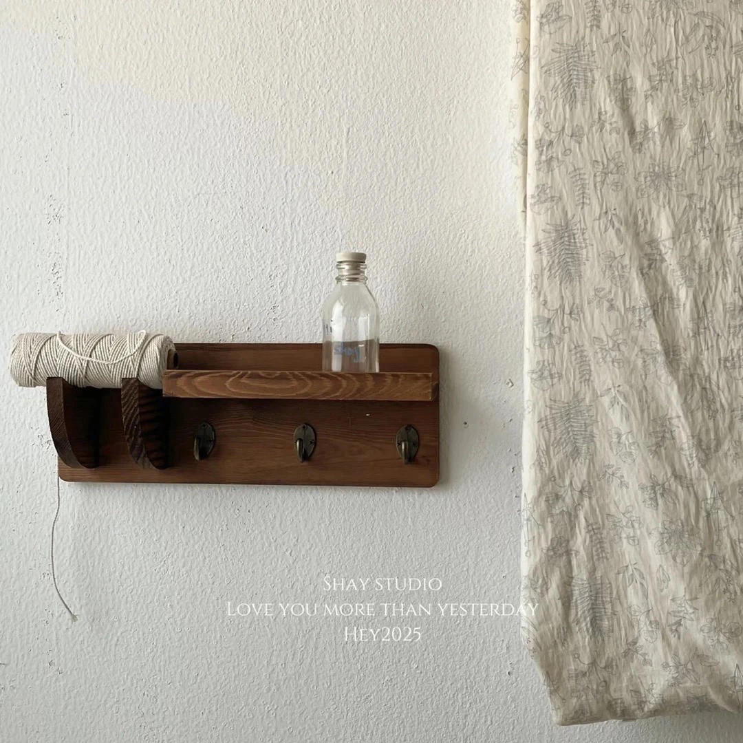 A62现货no退换，黄色儿童加绒外套