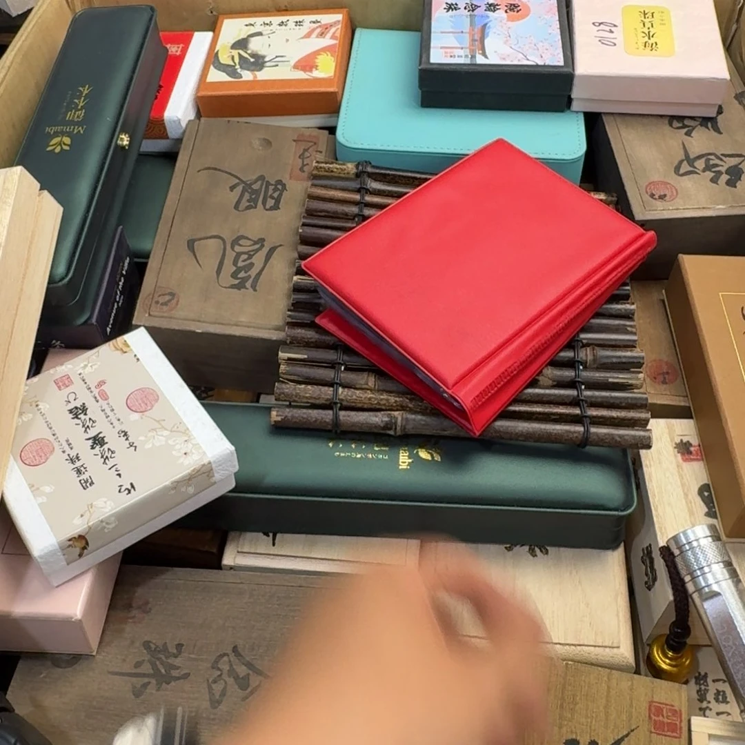 陶瓷手串，多样性发一