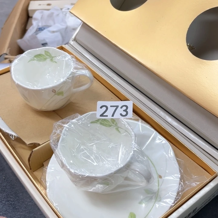 瓷片次次次次瓷瓷瓷瓷