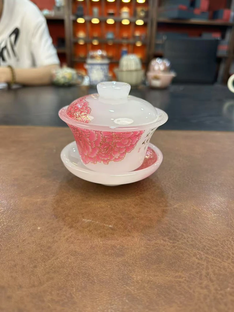 s13-便携式家用旅行茶具