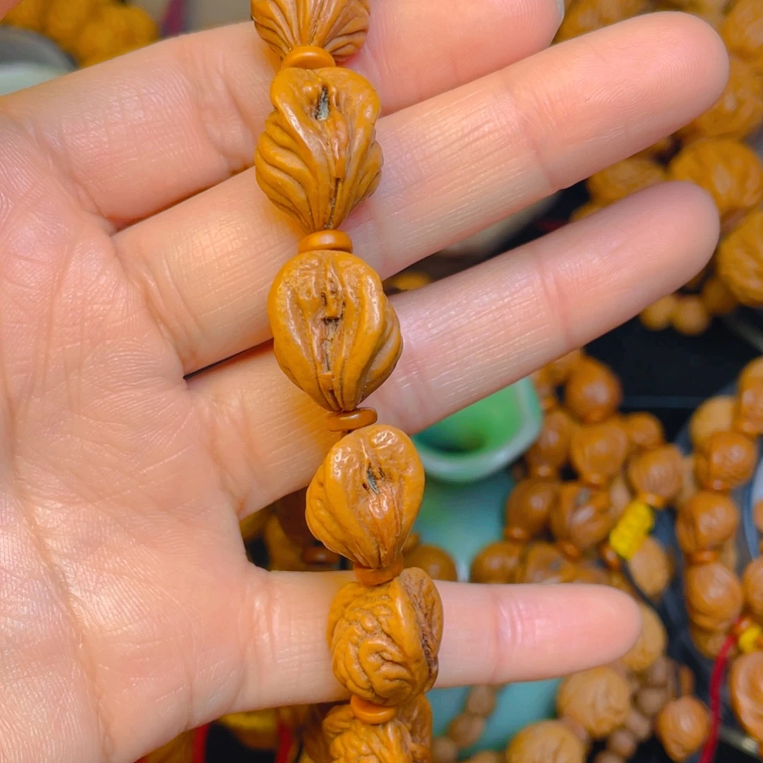 木***7桃木闪购4444444444