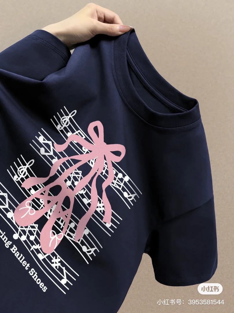 女装孤品（非图片款）不退不换