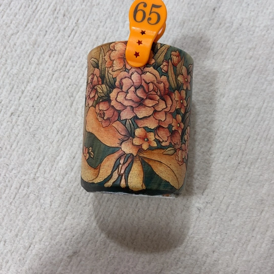 紫砂花盆陶瓷多肉花盆精品