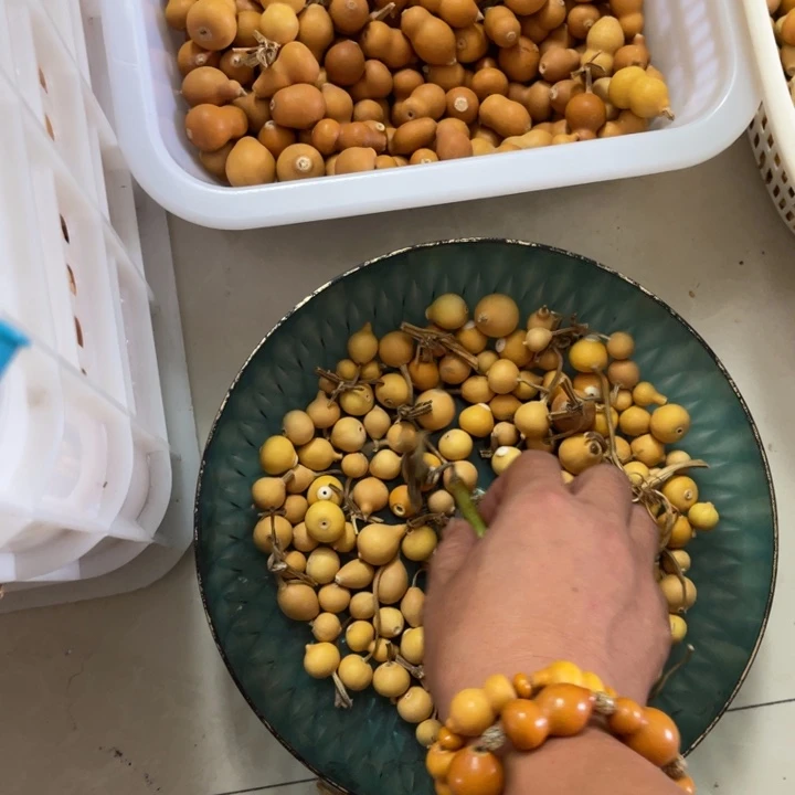 葫芦娃葫芦精品葫芦一把