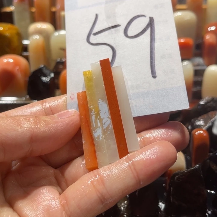 寿山石寿山石寿山石印章