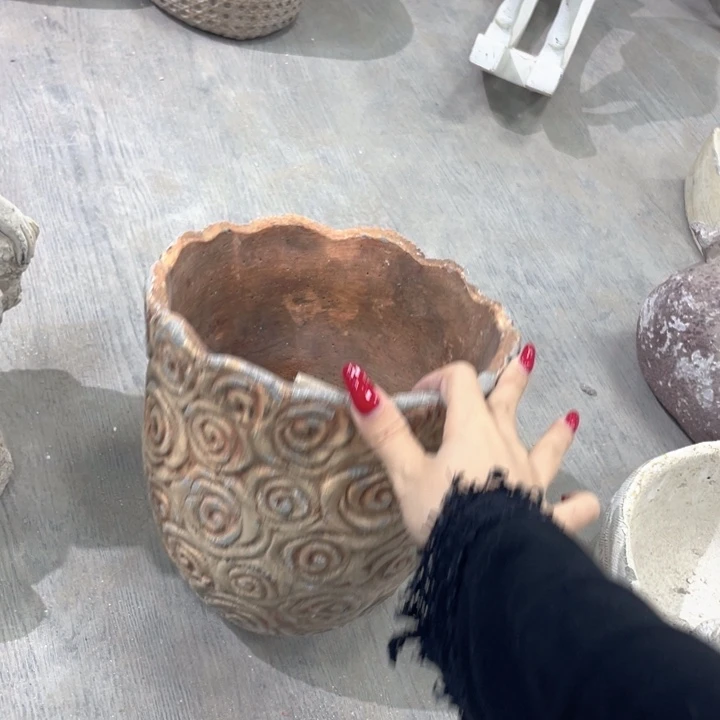 复古风格48888888808888