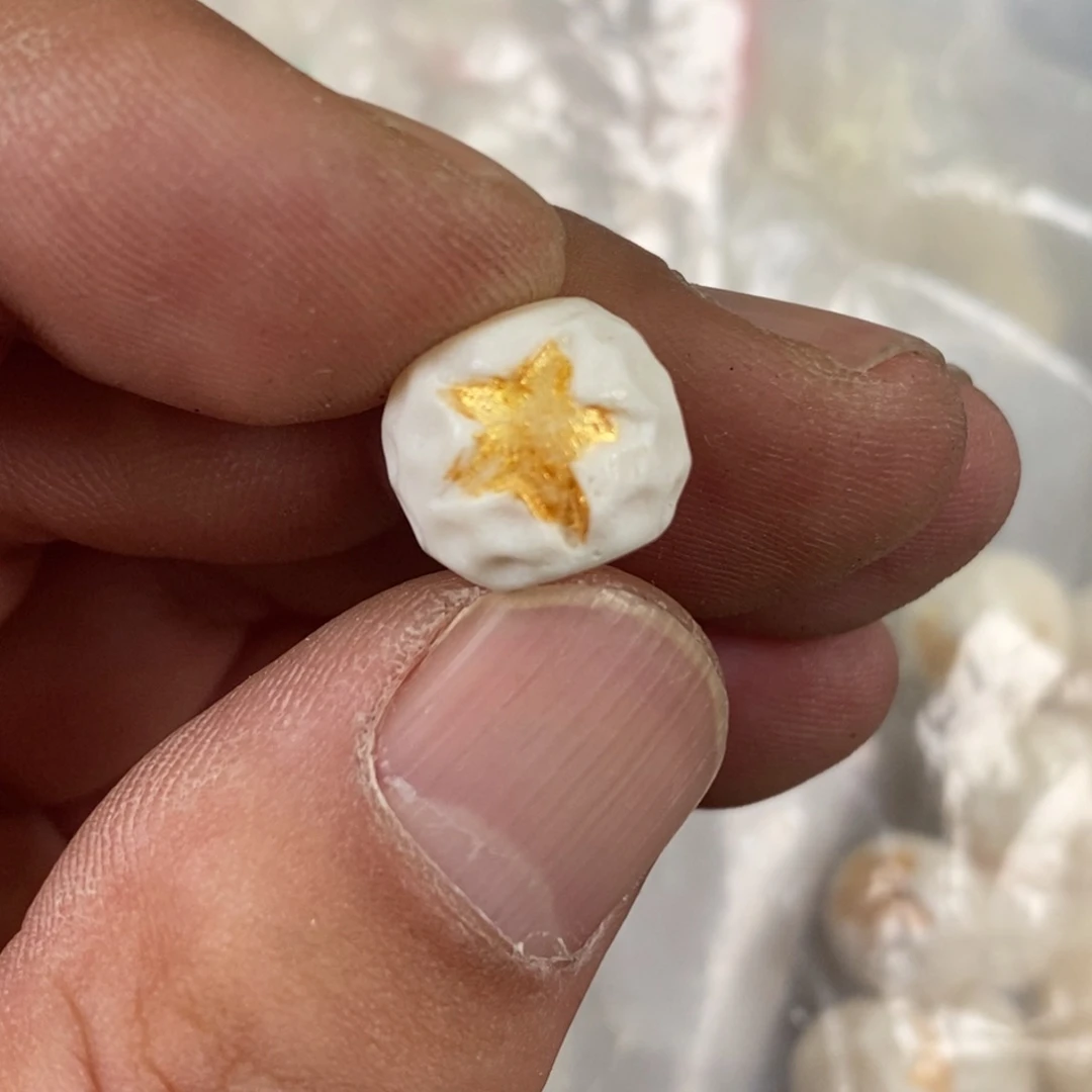 手串/手链驼骨配饰54