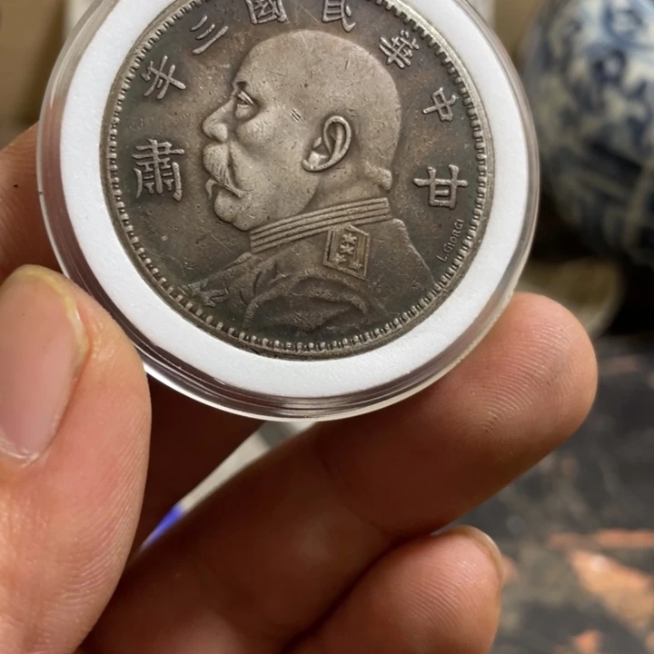 复古 可吹响可吸反龙洋工艺品家居摆件饰品摆